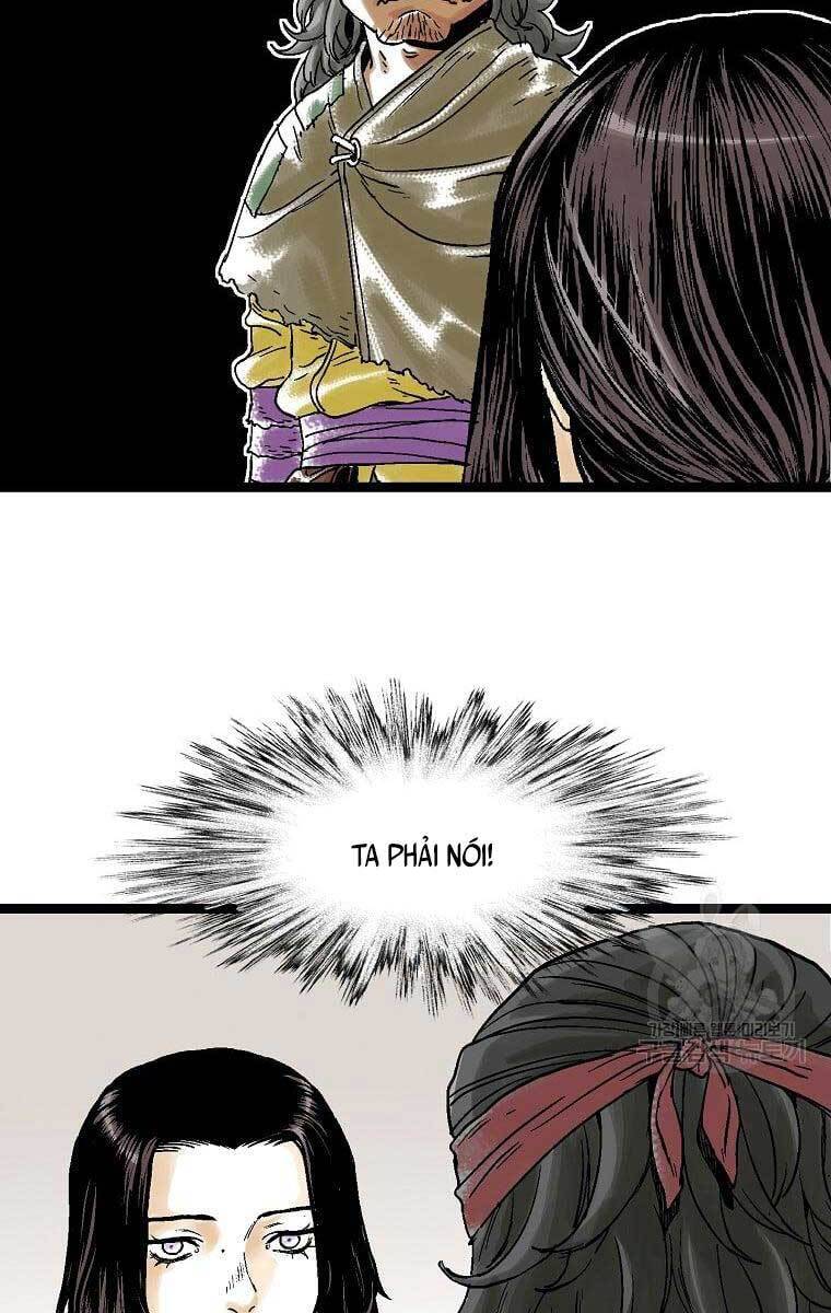 Ma Hiệp Côn Lôn Chapter 34 - 74