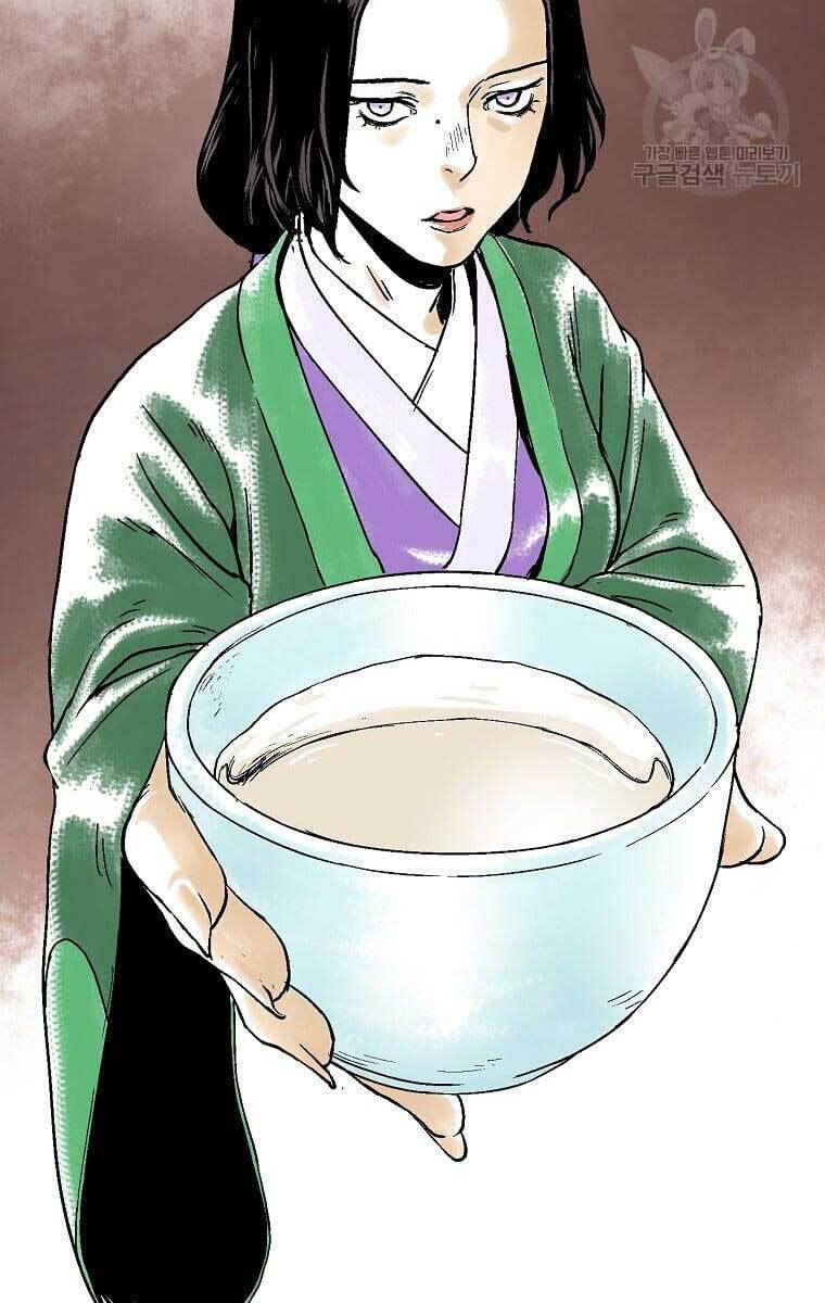 Ma Hiệp Côn Lôn Chapter 34 - 90