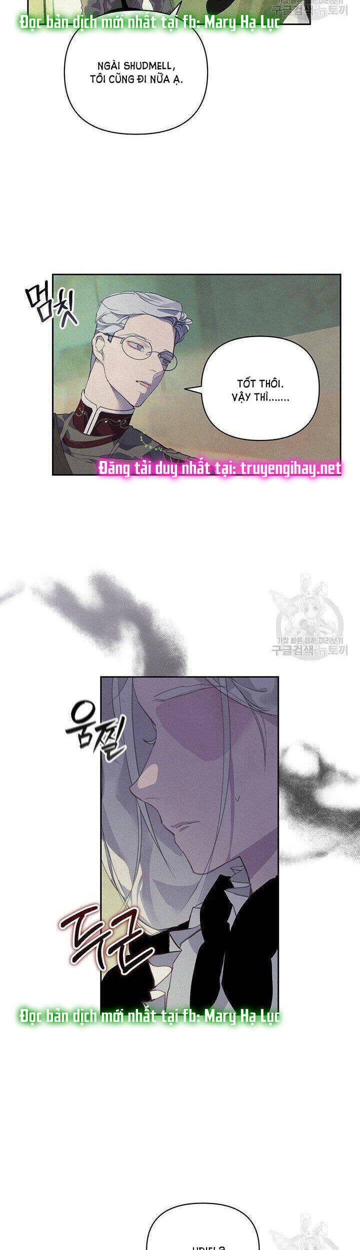 Hiệu Ứng Stigma Chapter 41.2 - 2