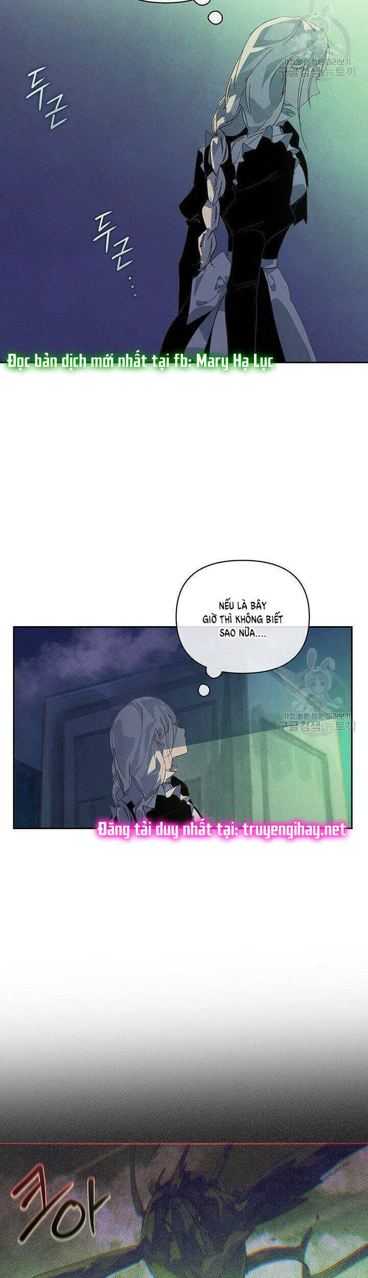 Hiệu Ứng Stigma Chapter 41.2 - 18