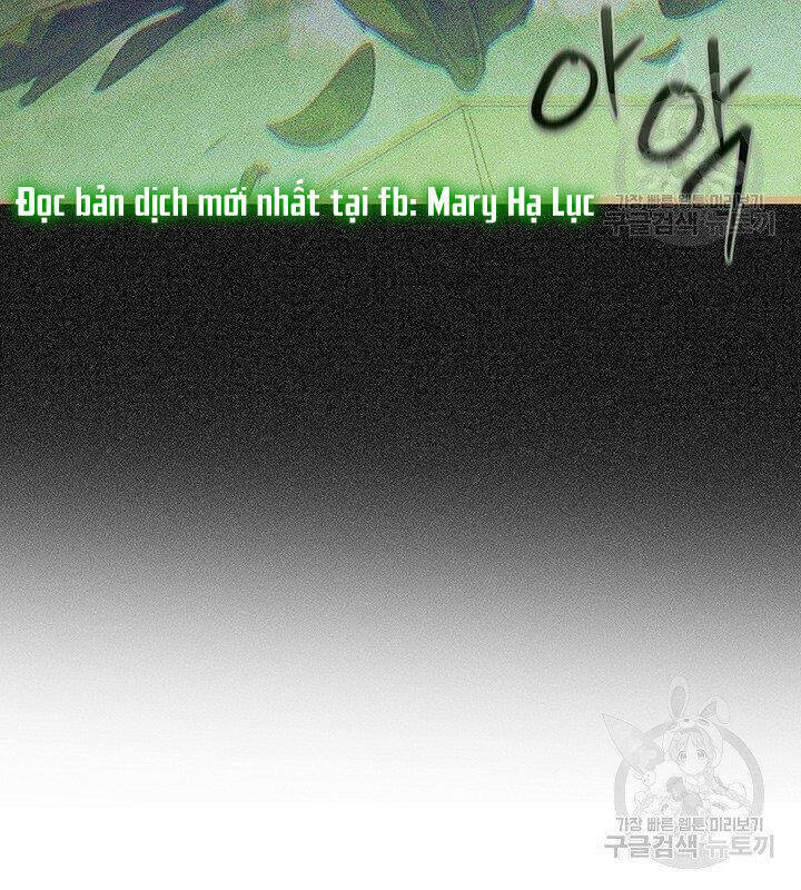 Hiệu Ứng Stigma Chapter 41.2 - 19