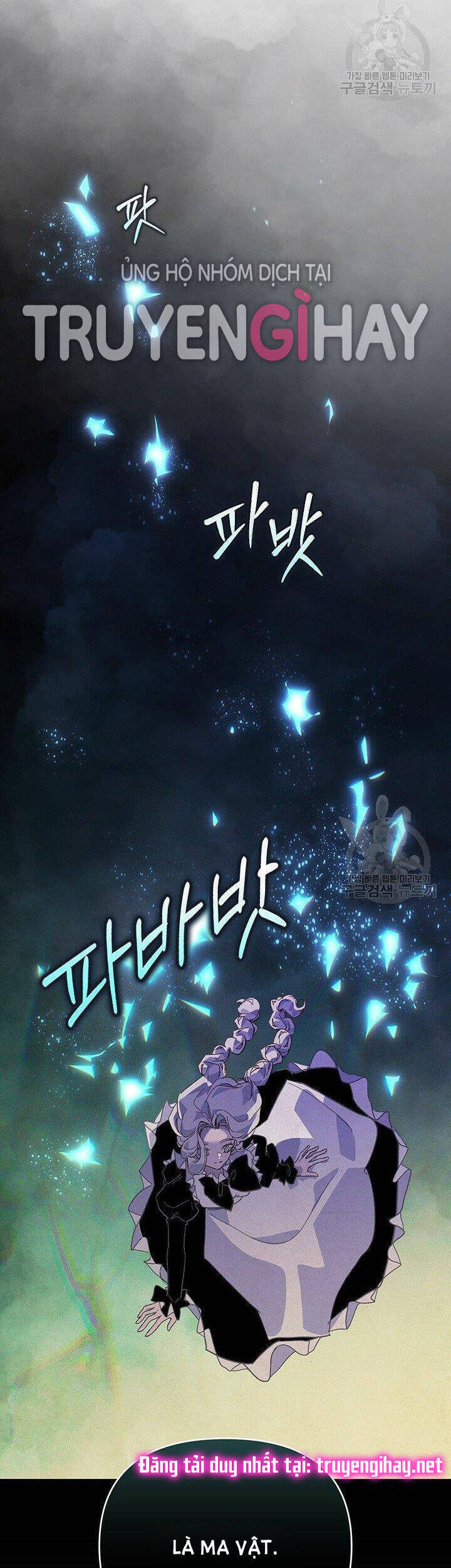 Hiệu Ứng Stigma Chapter 41.2 - 4