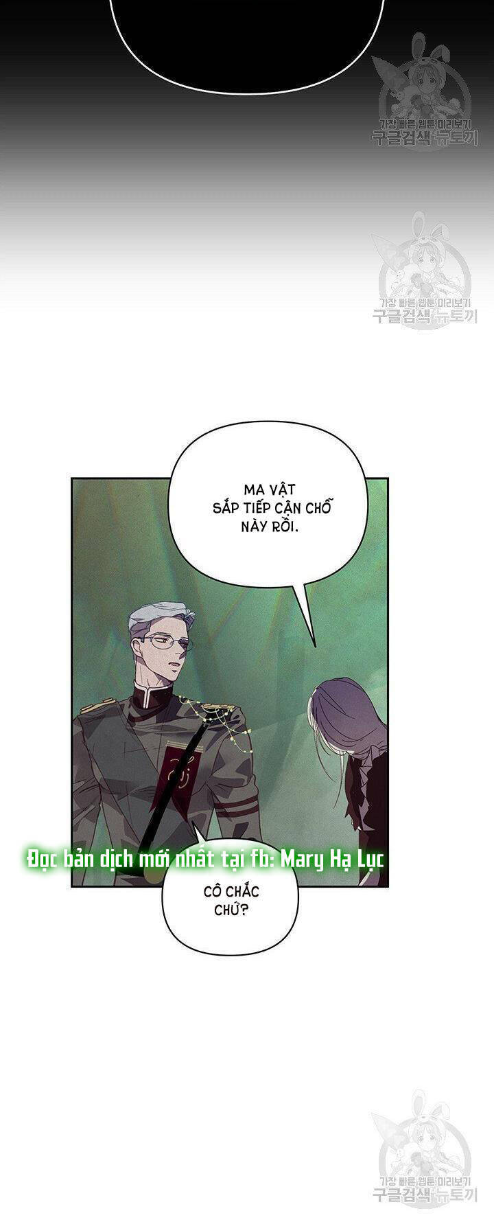 Hiệu Ứng Stigma Chapter 41.2 - 5