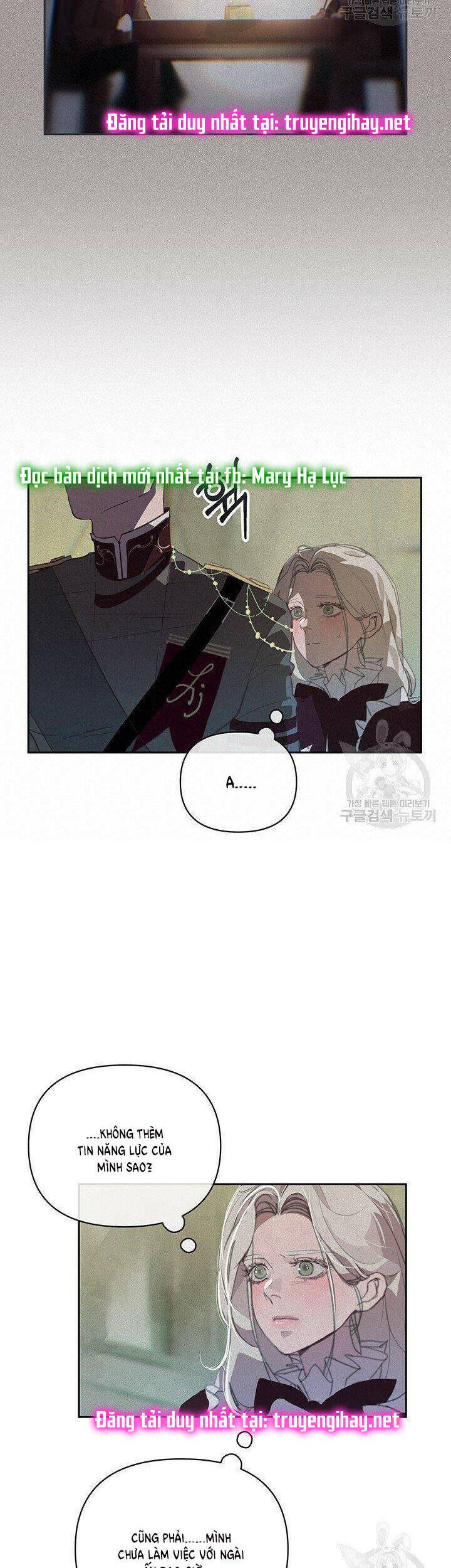 Hiệu Ứng Stigma Chapter 41.2 - 7