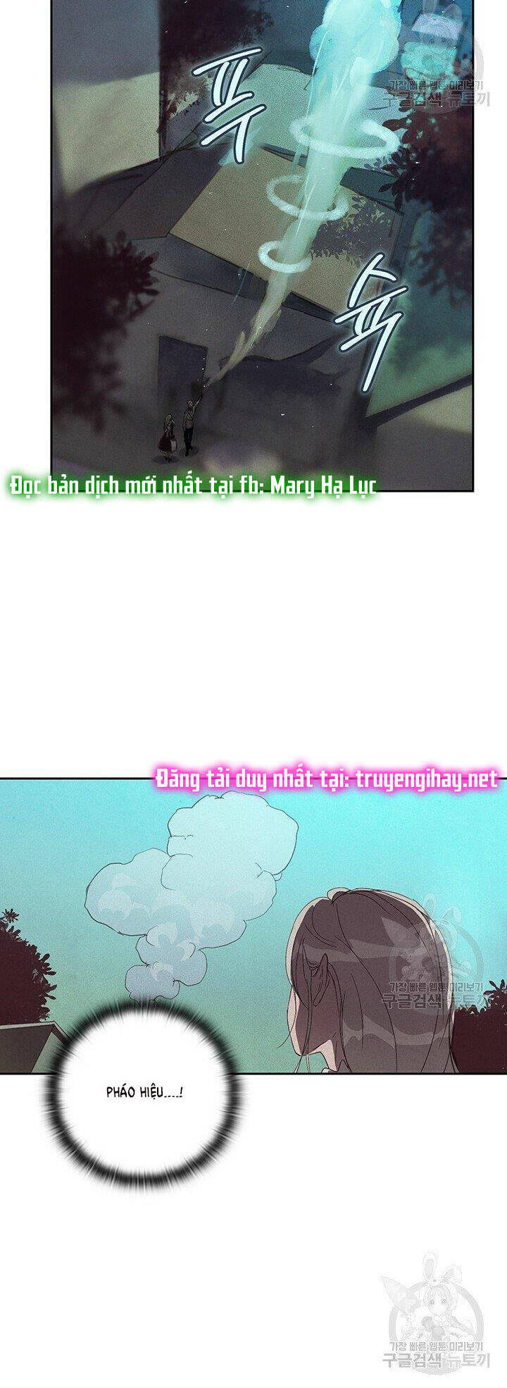 Hiệu Ứng Stigma Chapter 41.2 - 9