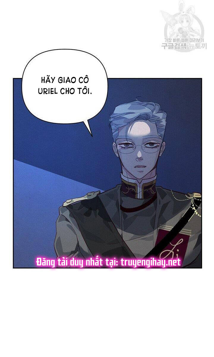 Hiệu Ứng Stigma Chapter 43.1 - 12