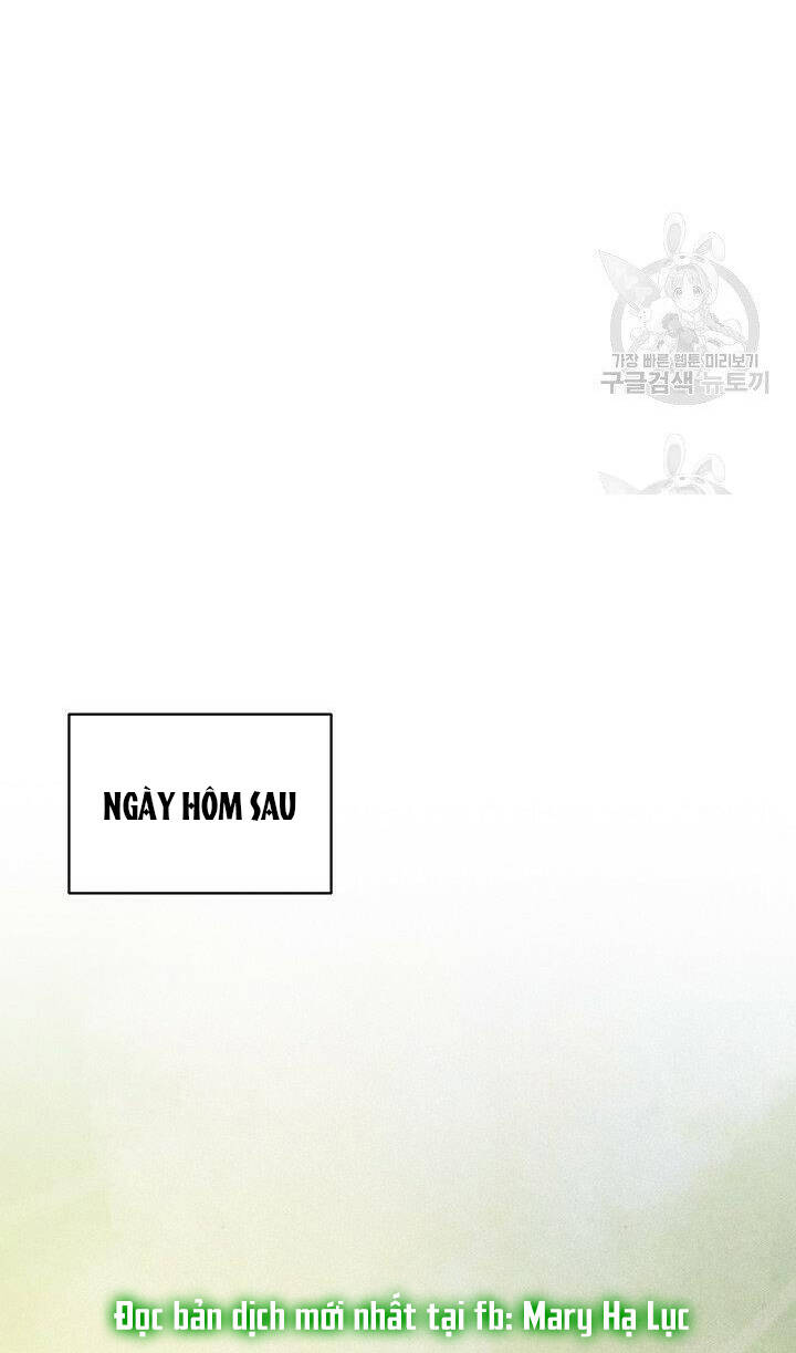 Hiệu Ứng Stigma Chapter 43.1 - 14