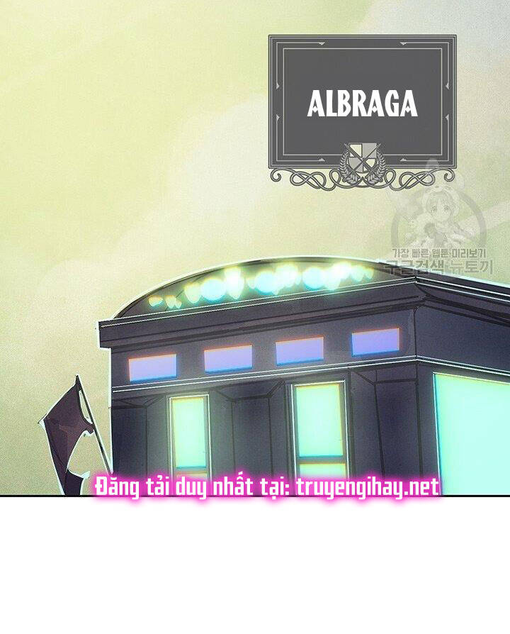 Hiệu Ứng Stigma Chapter 43.1 - 15