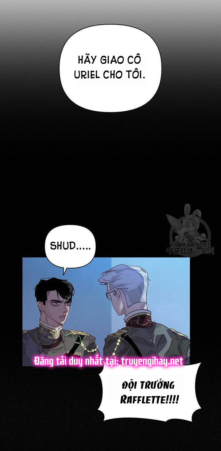 Hiệu Ứng Stigma Chapter 43.1 - 18