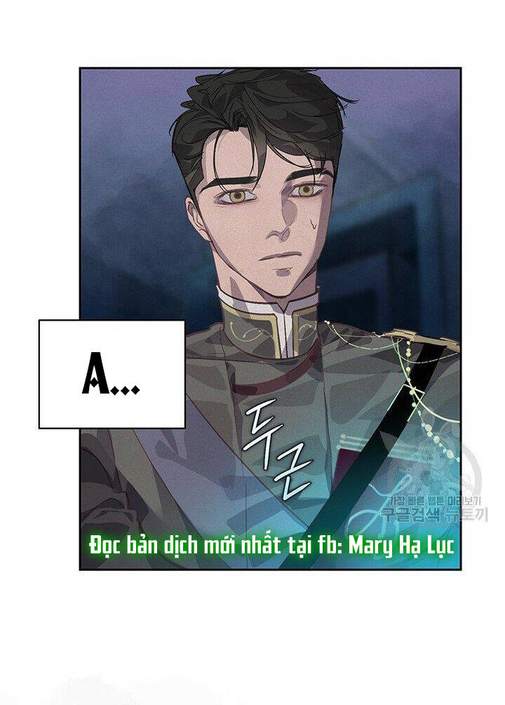 Hiệu Ứng Stigma Chapter 43.1 - 7