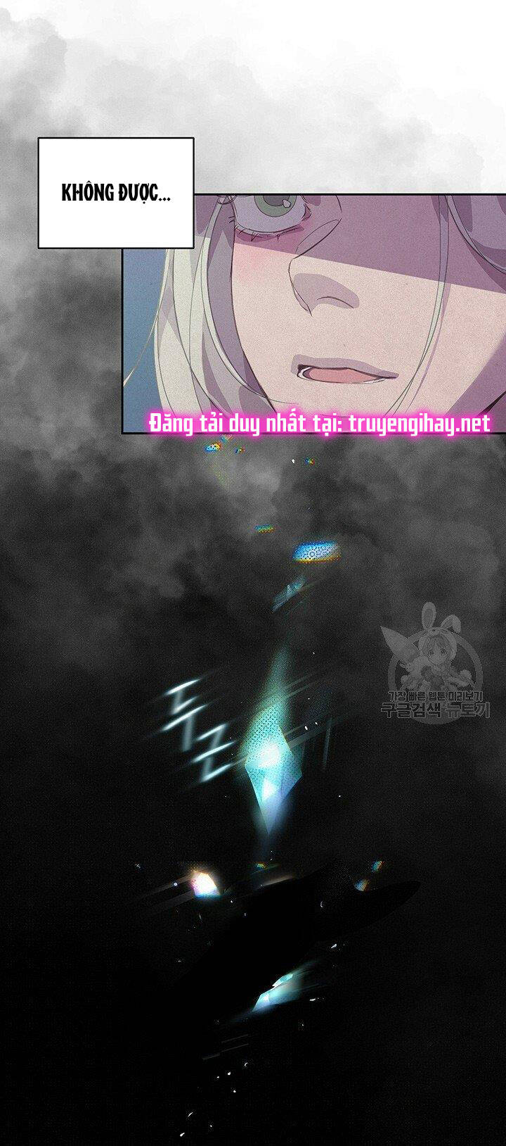 Hiệu Ứng Stigma Chapter 43.1 - 8