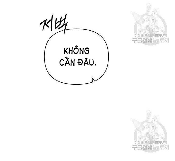 Hiệu Ứng Stigma Chapter 43.1 - 10