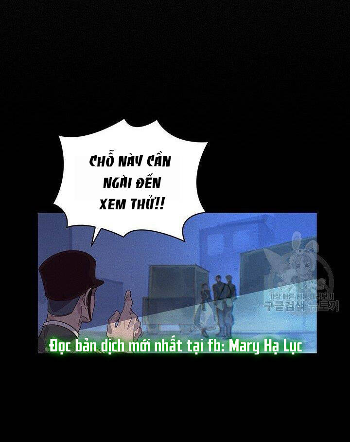 Hiệu Ứng Stigma Chapter 43.2 - 1