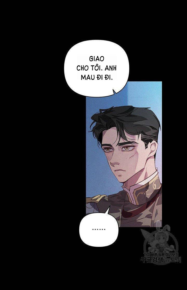 Hiệu Ứng Stigma Chapter 43.2 - 2