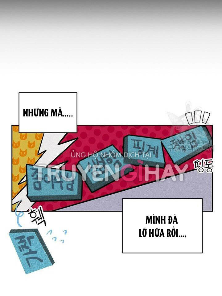 Hiệu Ứng Stigma Chapter 43.2 - 11