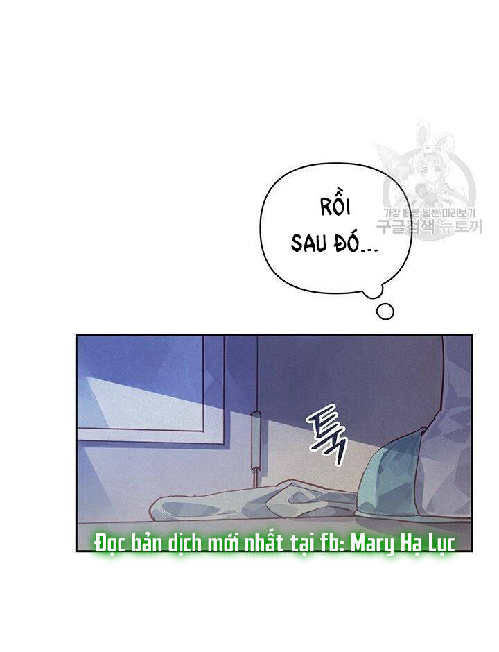 Hiệu Ứng Stigma Chapter 43.2 - 13