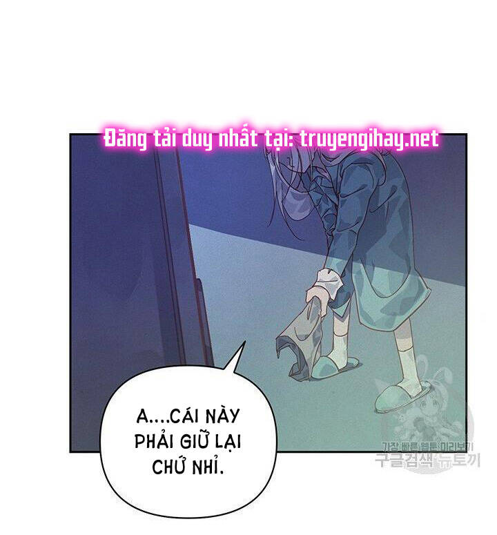Hiệu Ứng Stigma Chapter 43.2 - 14