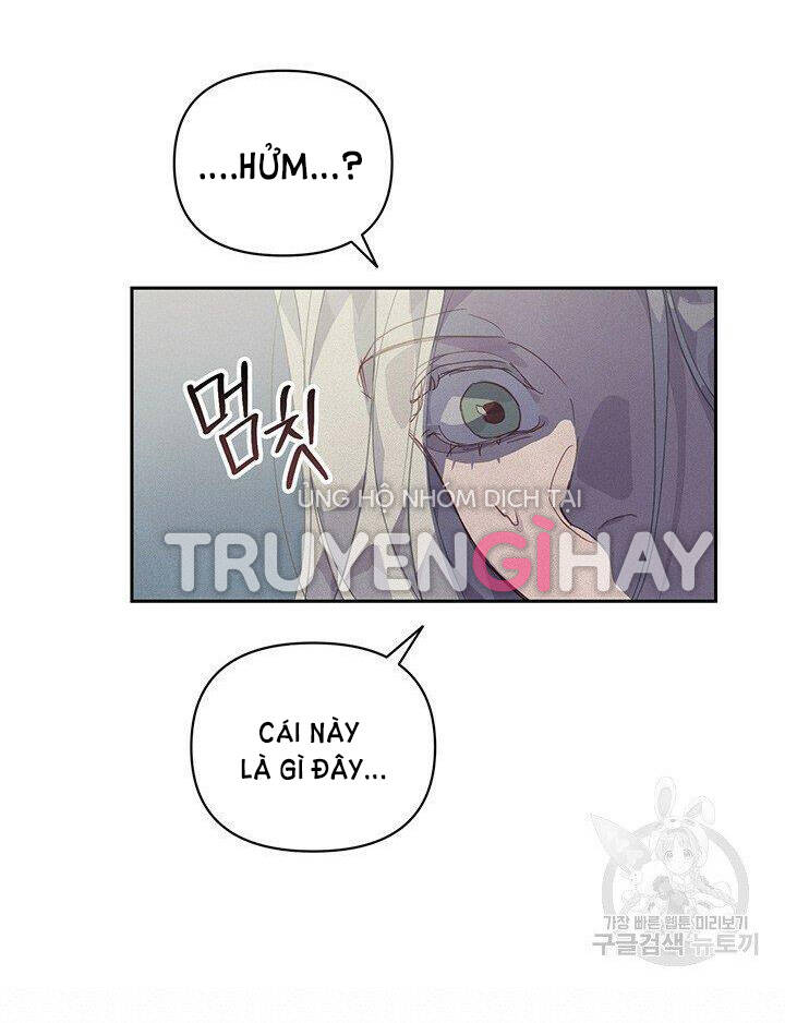 Hiệu Ứng Stigma Chapter 43.2 - 15