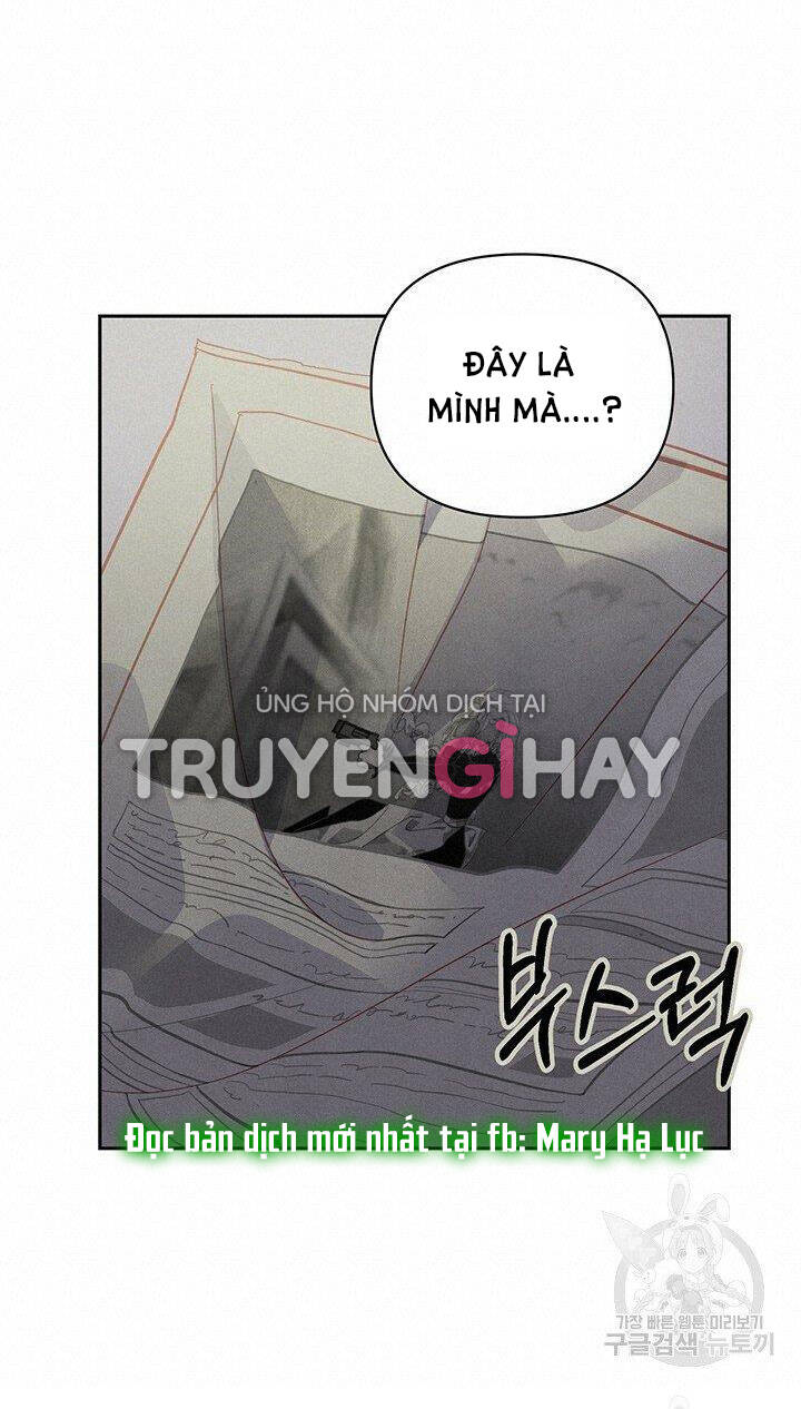 Hiệu Ứng Stigma Chapter 43.2 - 16