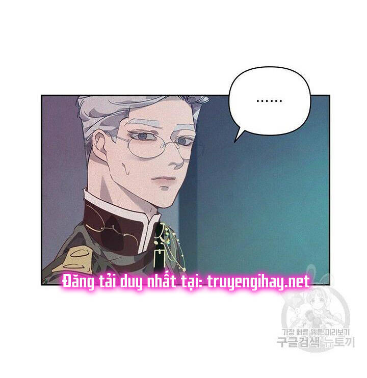 Hiệu Ứng Stigma Chapter 43.2 - 18