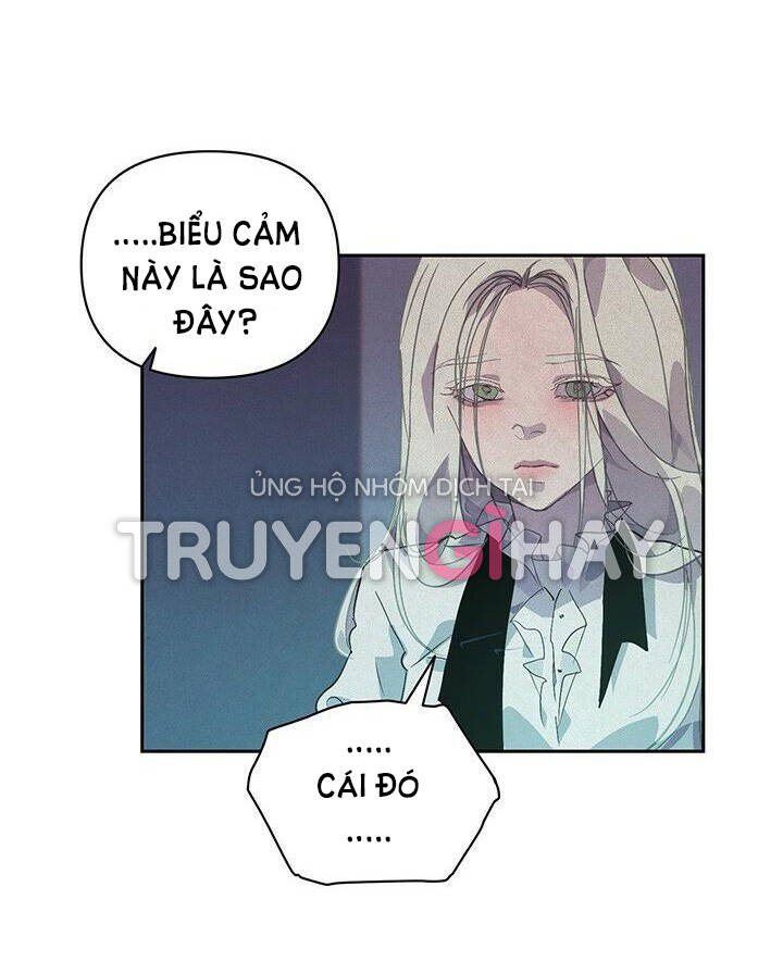 Hiệu Ứng Stigma Chapter 43.2 - 19