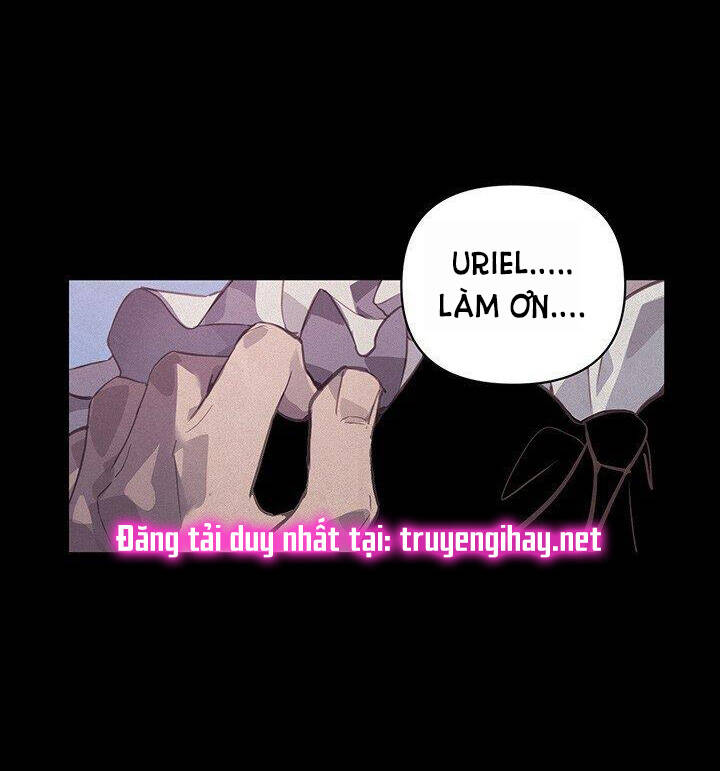 Hiệu Ứng Stigma Chapter 43.2 - 3