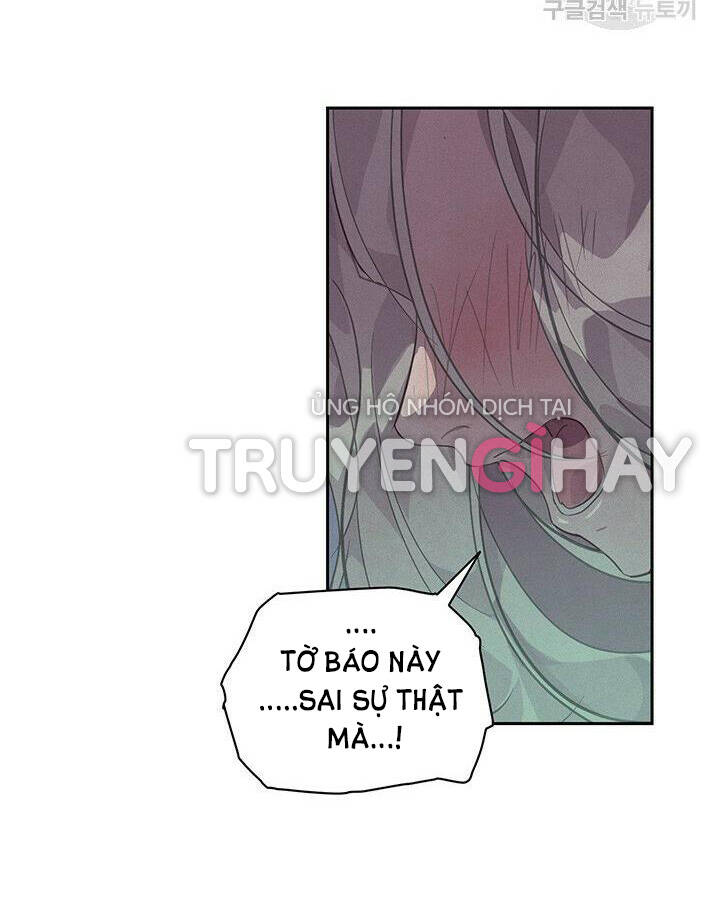 Hiệu Ứng Stigma Chapter 43.2 - 22