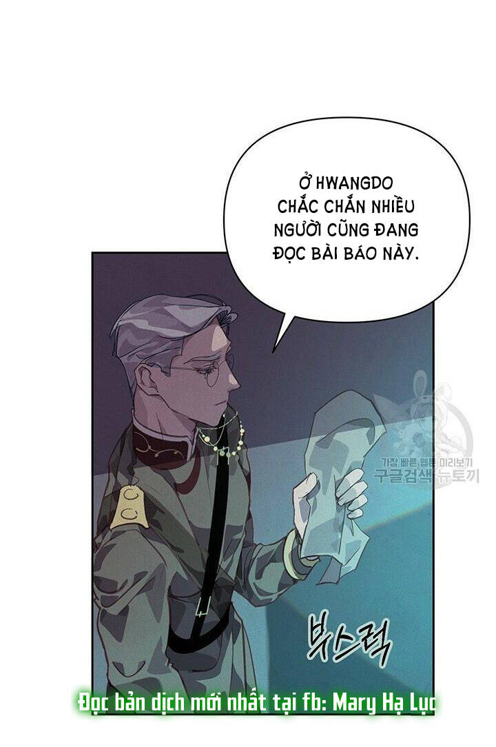 Hiệu Ứng Stigma Chapter 43.2 - 26