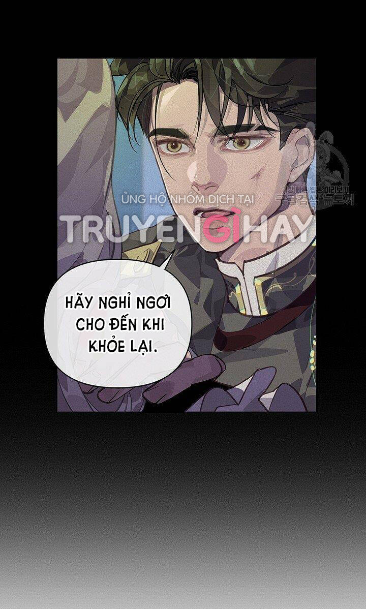 Hiệu Ứng Stigma Chapter 43.2 - 4