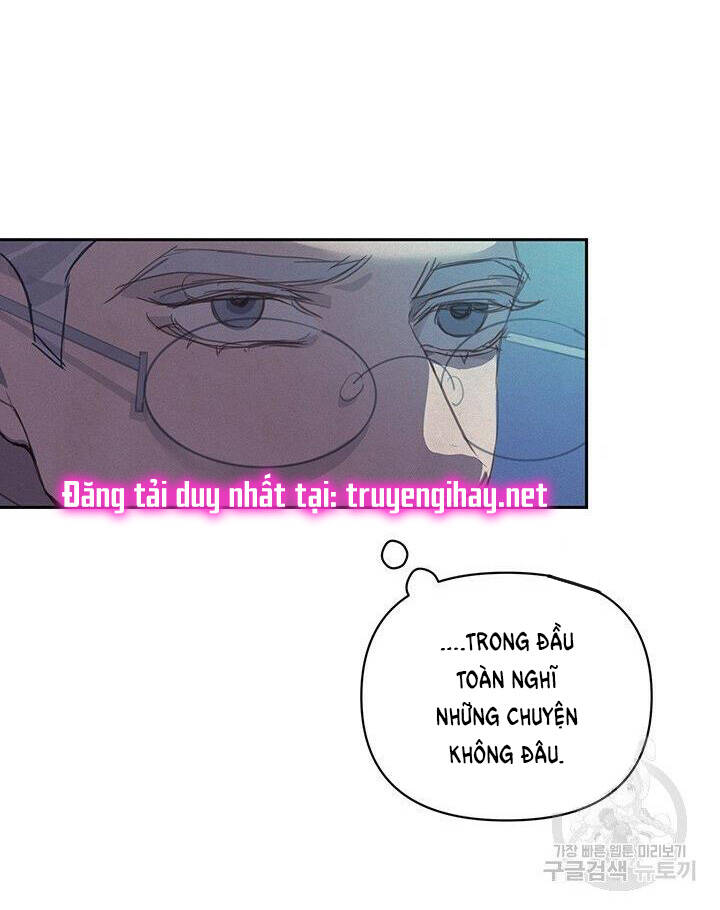 Hiệu Ứng Stigma Chapter 43.2 - 31