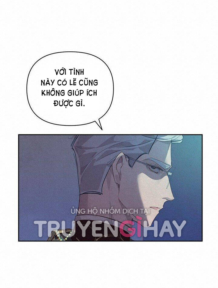 Hiệu Ứng Stigma Chapter 43.2 - 33