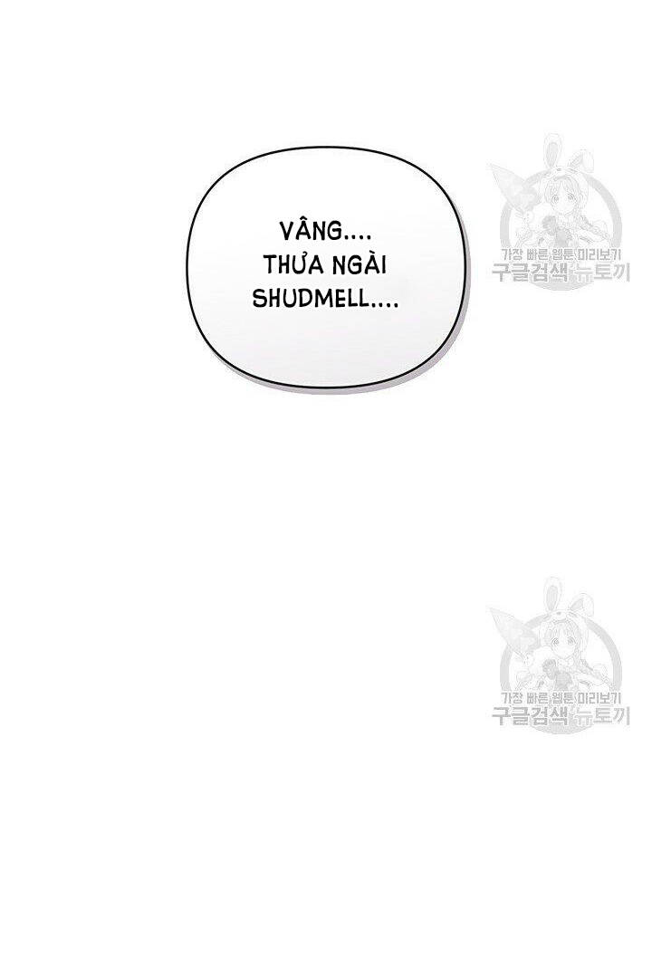 Hiệu Ứng Stigma Chapter 43.2 - 35
