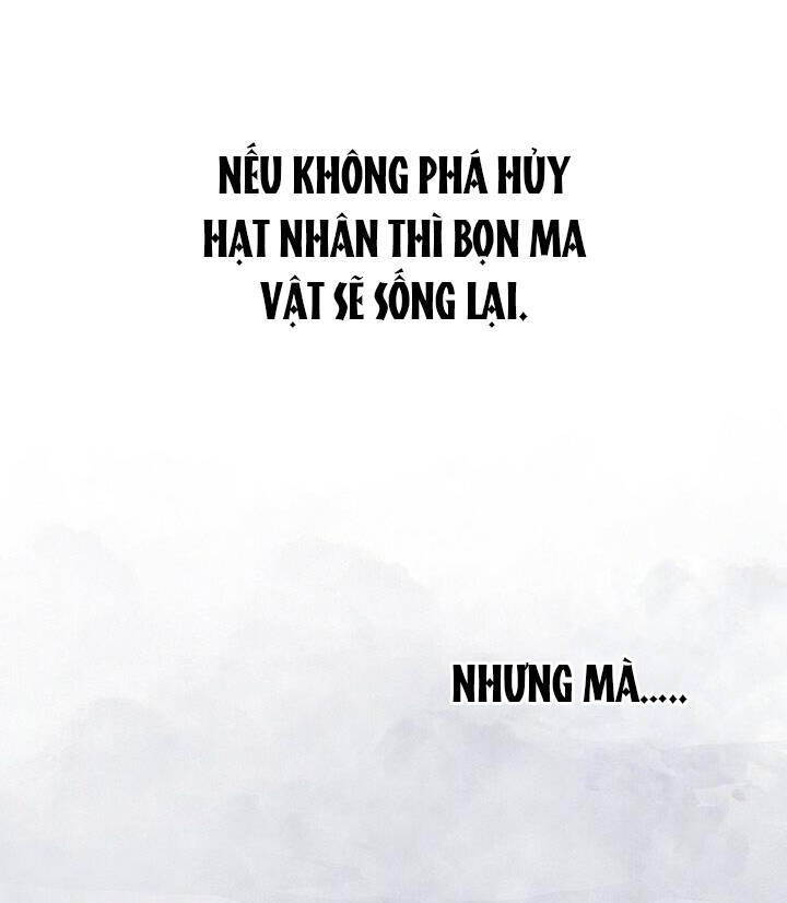 Hiệu Ứng Stigma Chapter 43.2 - 40