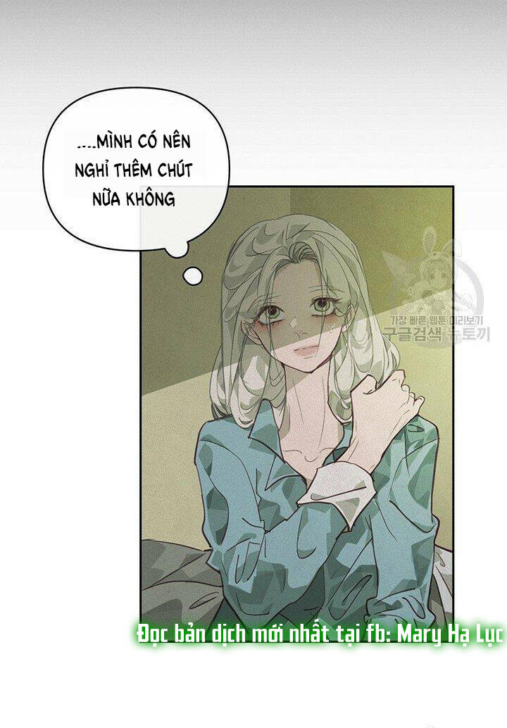 Hiệu Ứng Stigma Chapter 43.2 - 5