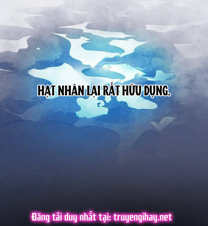 Hiệu Ứng Stigma Chapter 43.2 - 41