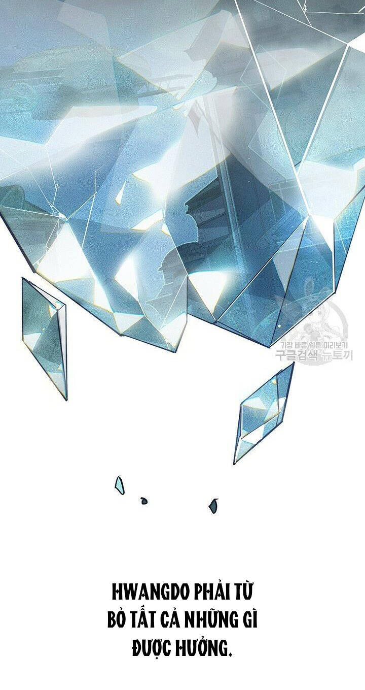 Hiệu Ứng Stigma Chapter 43.2 - 43