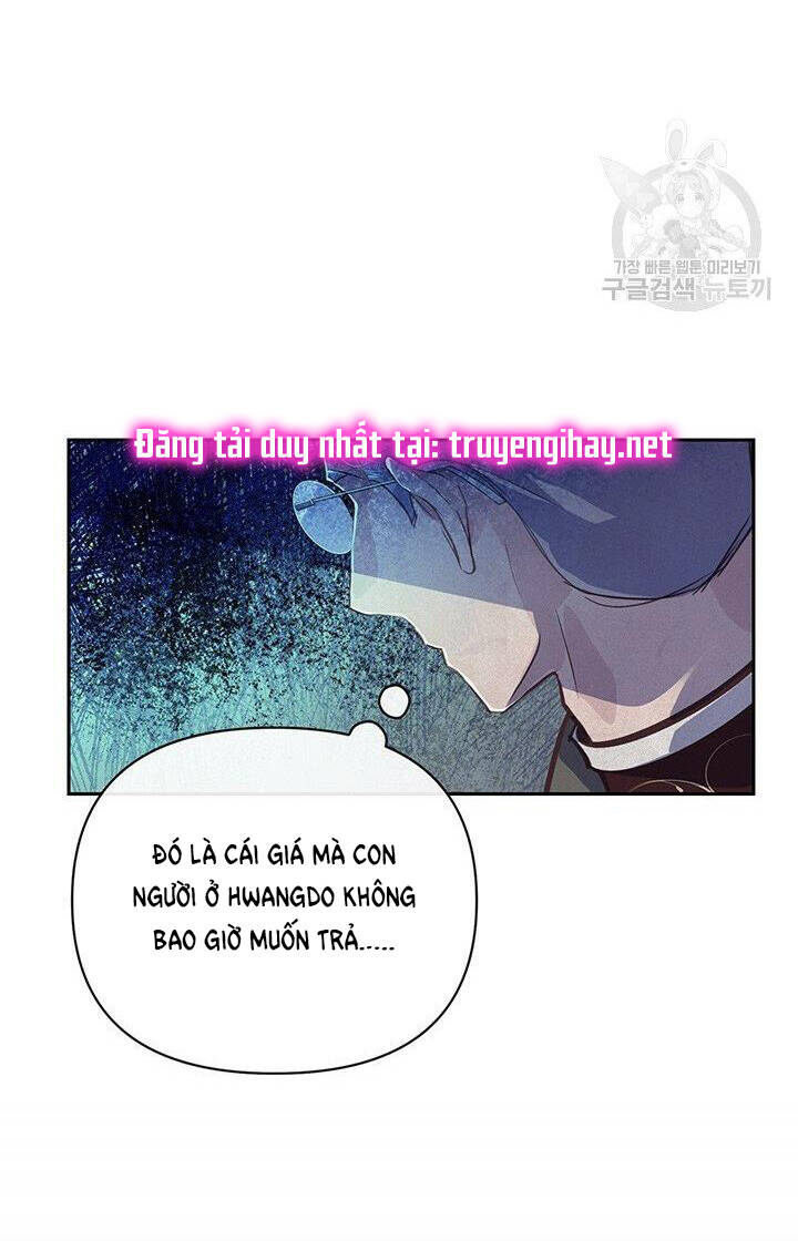 Hiệu Ứng Stigma Chapter 43.2 - 44