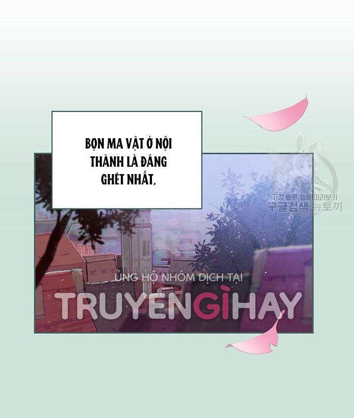 Hiệu Ứng Stigma Chapter 43.2 - 45