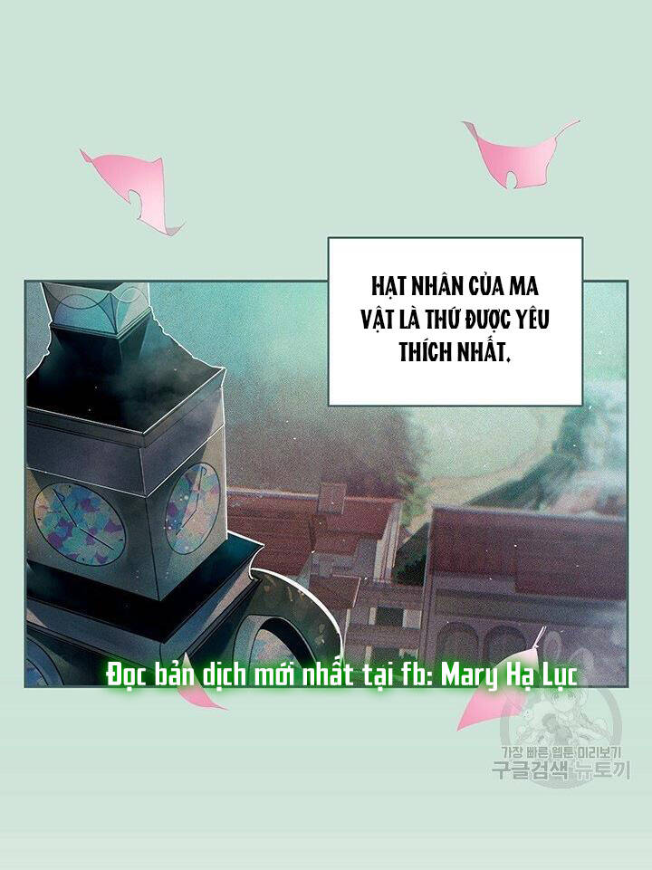 Hiệu Ứng Stigma Chapter 43.2 - 46