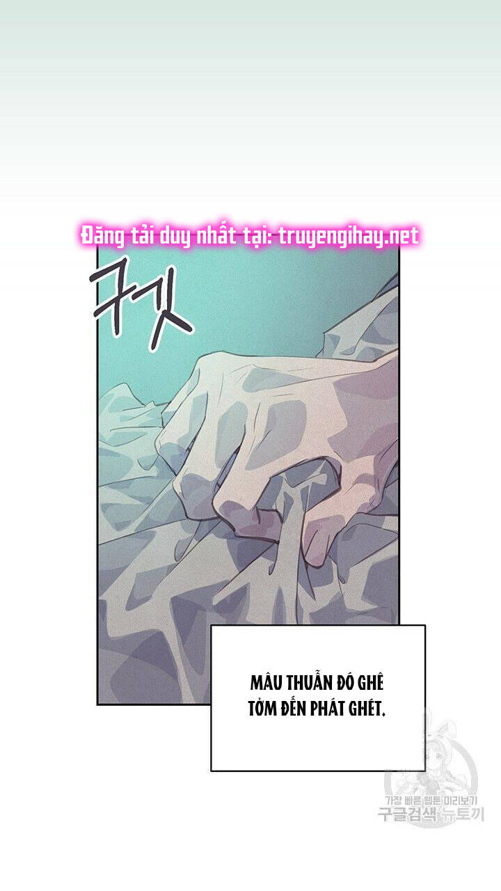 Hiệu Ứng Stigma Chapter 43.2 - 47