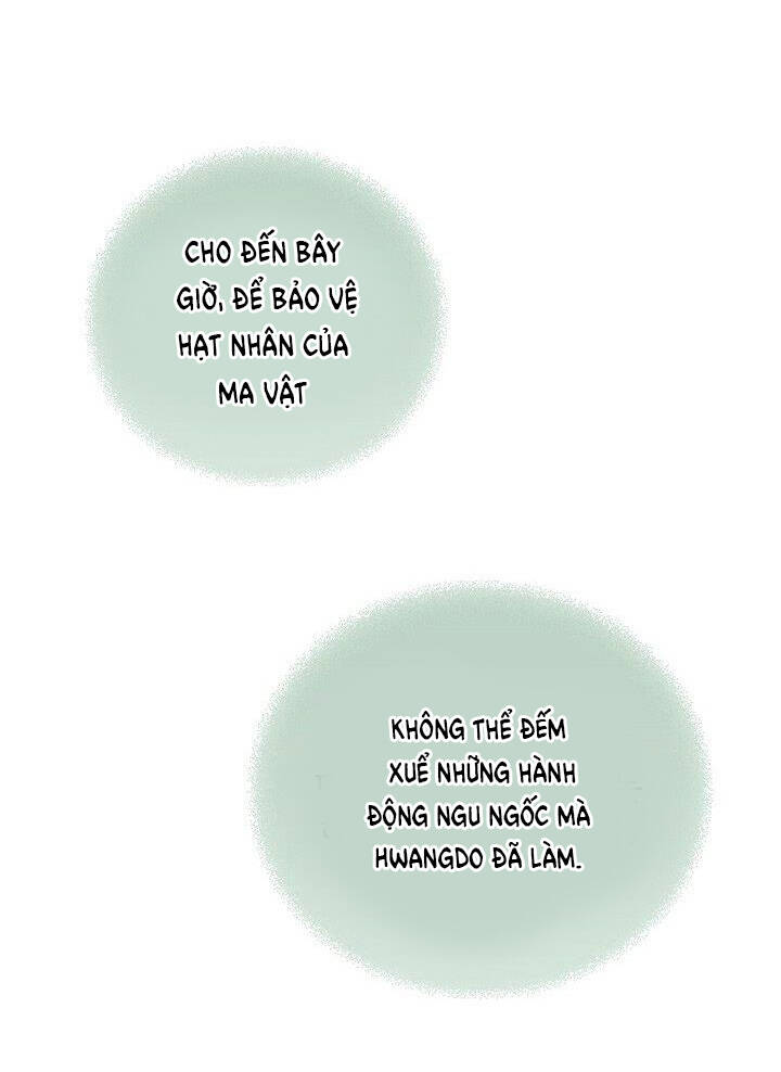 Hiệu Ứng Stigma Chapter 43.2 - 48