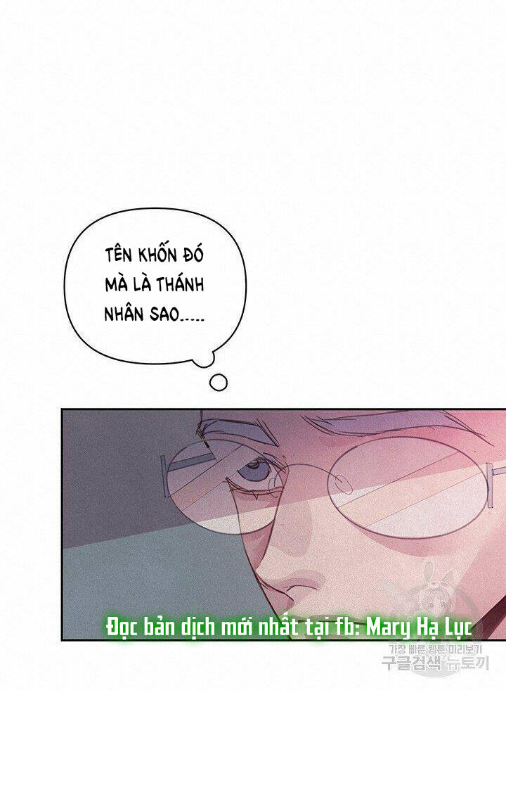 Hiệu Ứng Stigma Chapter 43.2 - 50