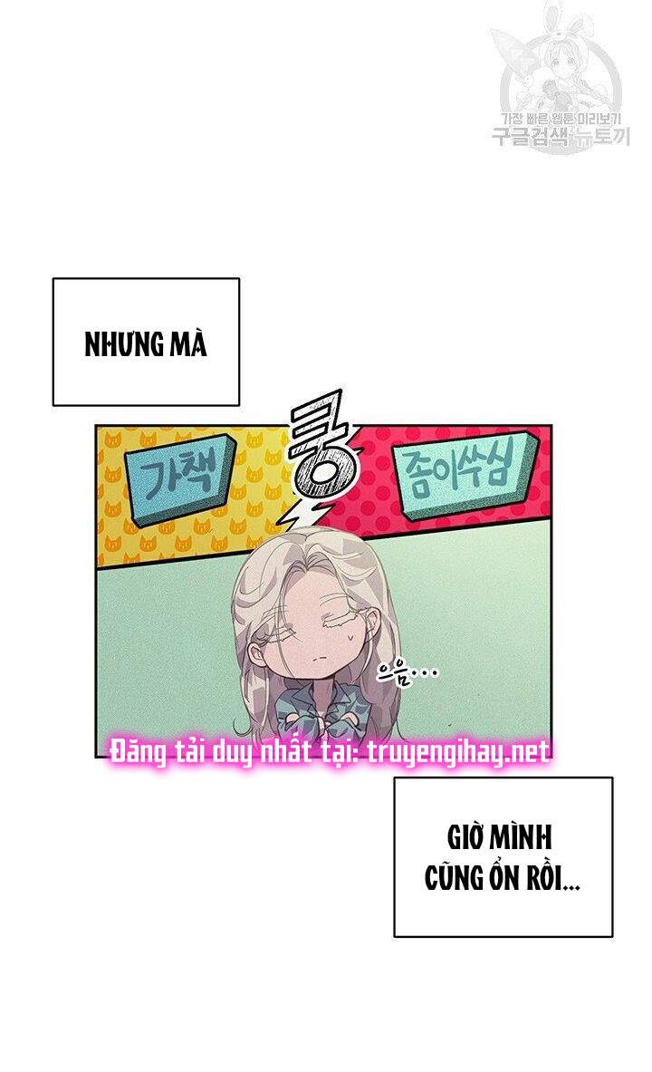 Hiệu Ứng Stigma Chapter 43.2 - 6