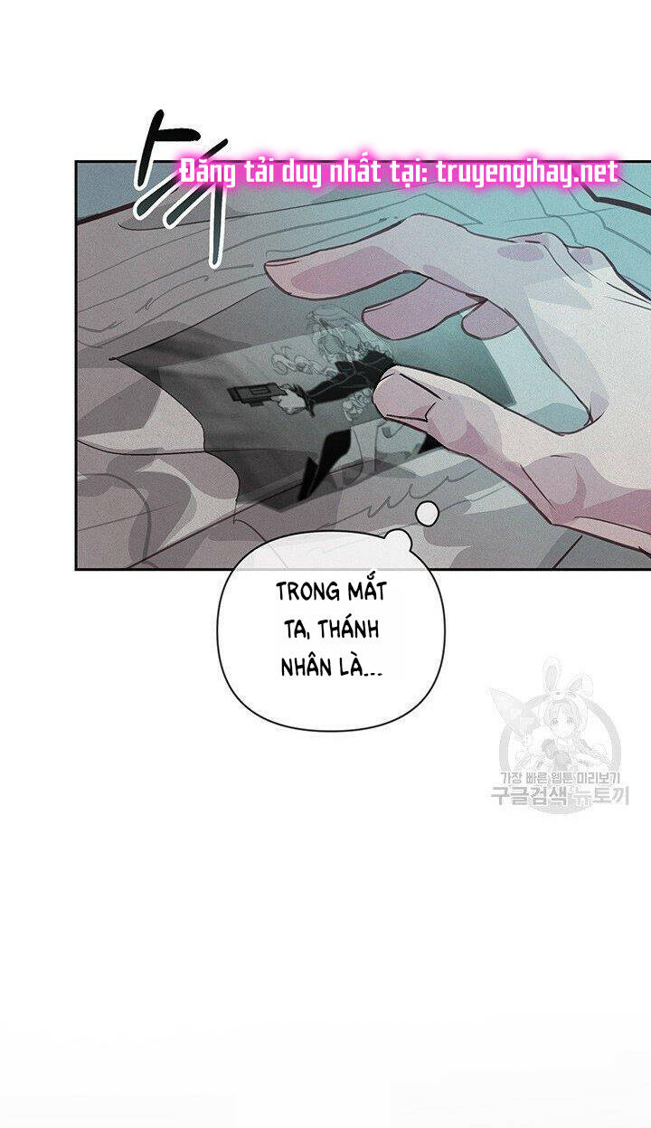 Hiệu Ứng Stigma Chapter 43.2 - 51