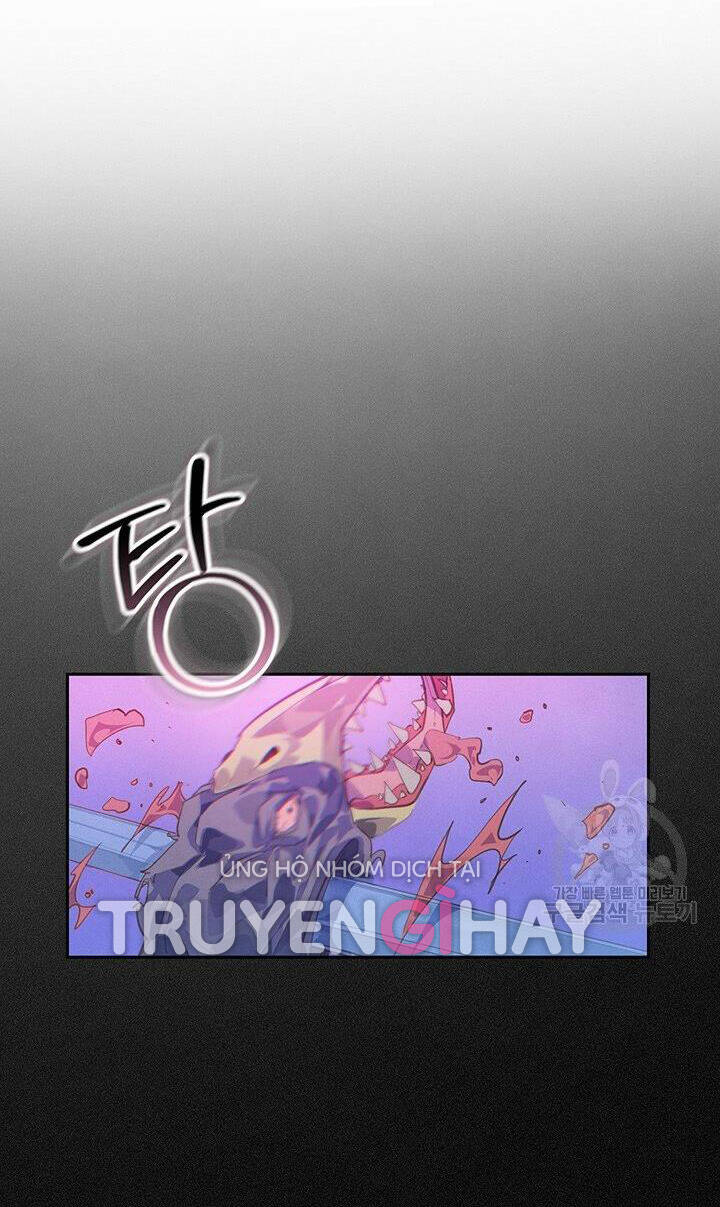 Hiệu Ứng Stigma Chapter 43.2 - 52