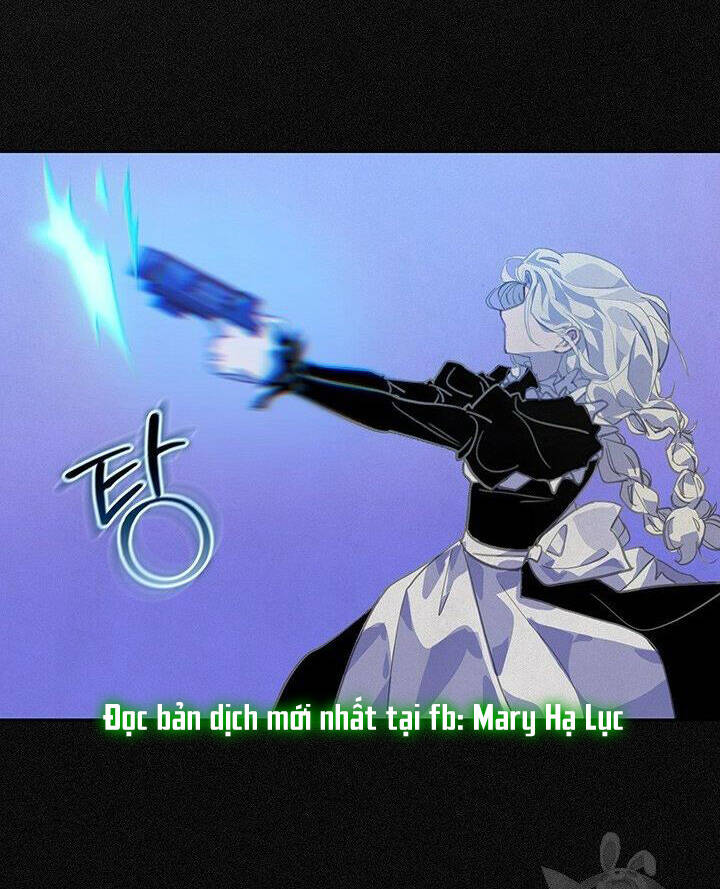 Hiệu Ứng Stigma Chapter 43.2 - 53