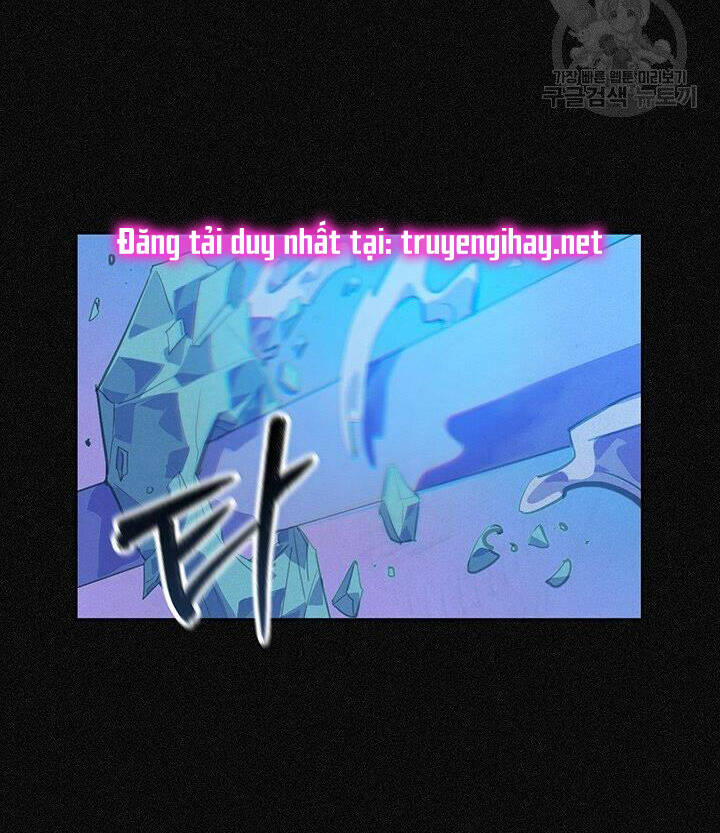 Hiệu Ứng Stigma Chapter 43.2 - 54