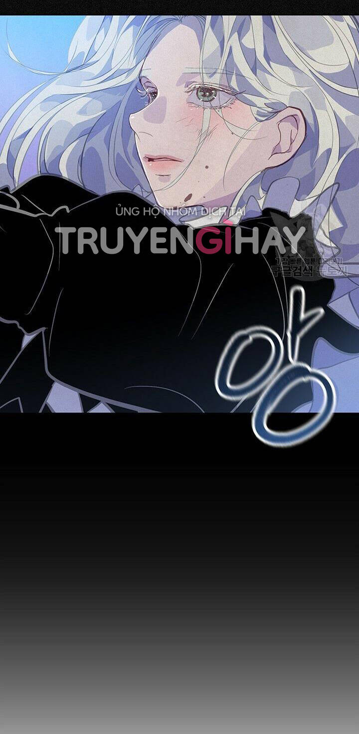 Hiệu Ứng Stigma Chapter 43.2 - 55