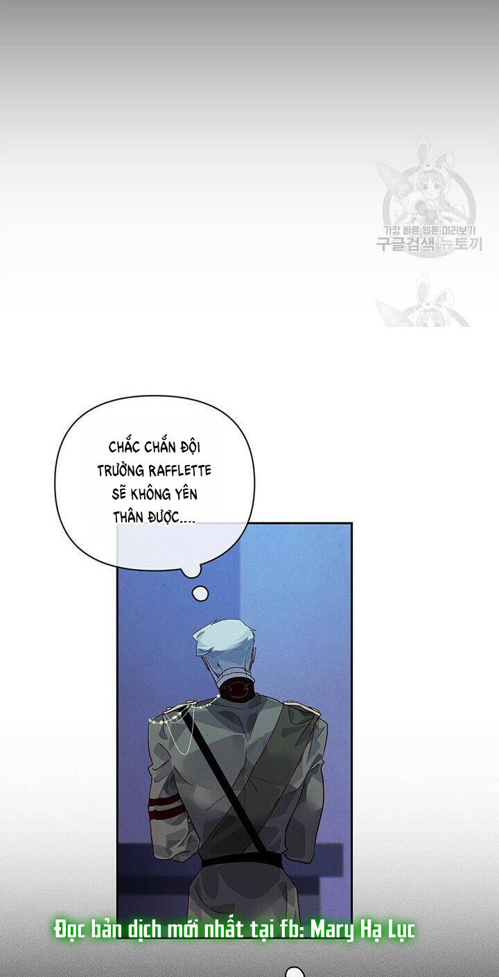 Hiệu Ứng Stigma Chapter 43.2 - 56