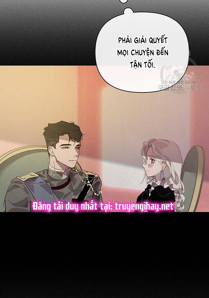 Hiệu Ứng Stigma Chapter 43.2 - 57